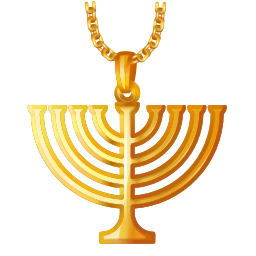 Sticker 🎁 🥤: @ouoou - @ucucc