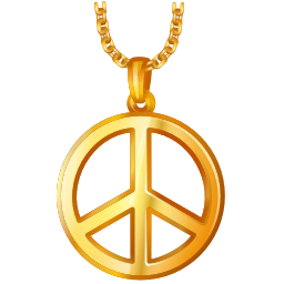 Sticker 🎁 🥤: @ouoou - @ucucc