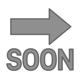 Sticker ⬛️ 🥤: @ouoou - @ucucc