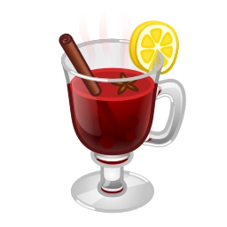 Sticker 🎁 🥤: @ouoou - @ucucc