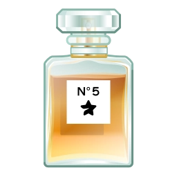 Sticker 🎁 🥤: @ouoou - @ucucc