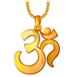 Sticker 🎁 🥤: @ouoou - @ucucc