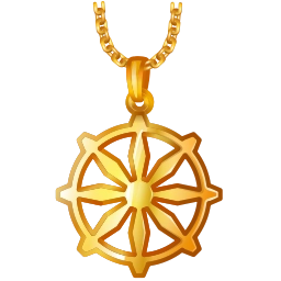 Sticker 🎁 🥤: @ouoou - @ucucc