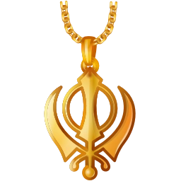 Sticker 🎁 🥤: @ouoou - @ucucc