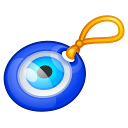 Sticker 🎁 🥤: @ouoou - @ucucc