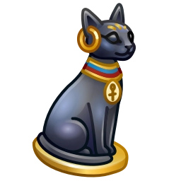 Sticker 🎁 🥤: @ouoou - @ucucc