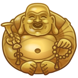 Sticker 🎁 🥤: @ouoou - @ucucc