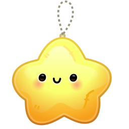 Sticker 🎁 🥤: @ouoou - @ucucc