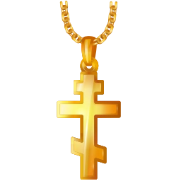 Sticker 🎁 🥤: @ouoou - @ucucc