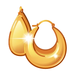 Sticker 🎁 🥤: @ouoou - @ucucc