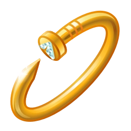 Sticker 🎁 🥤: @ouoou - @ucucc