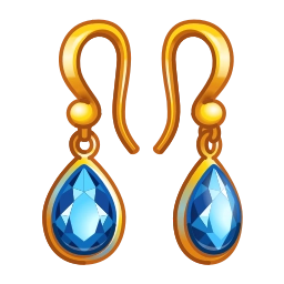 Sticker 🎁 🥤: @ouoou - @ucucc