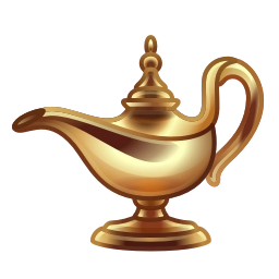 Sticker 🎁 🥤: @ouoou - @ucucc