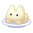 Video sticker 🎁 🥤: @ouoou - @ucucc