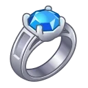 Video sticker 🎁 🥤: @ouoou - @ucucc