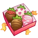 Video sticker 🎁 🥤: @ouoou - @ucucc