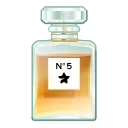 Video sticker 🎁 🥤: @ouoou - @ucucc