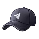 Video sticker 🎁 🥤: @ouoou - @ucucc