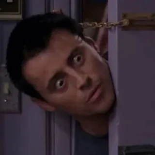 Телеграм стикер 💘 ‹ @YYICC › بحيري بتاع الأستيكرز 🇩🇪