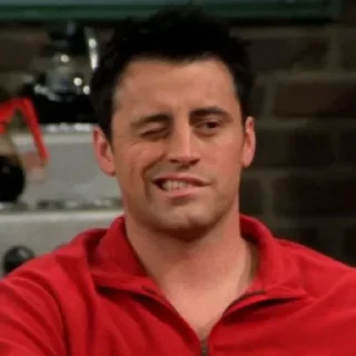 Sticker 💘 ‹ @YYICC › بحيري بتاع الأستيكرز 🇩🇪