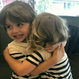 Телеграм стикер 💘 ‹ @YYICC › بحيري بتاع الأستيكرز 🇩🇪