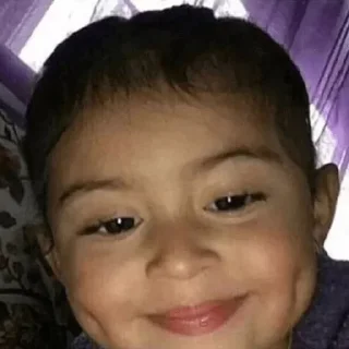 Video sticker 💘 ‹ @YYICC › بحيري بتاع الأستيكرز 🇩🇪