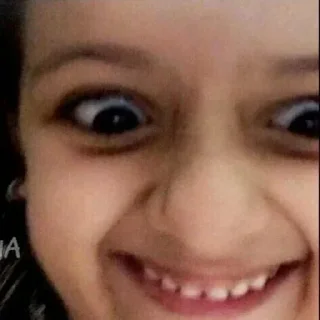 Video sticker 💘 ‹ @YYICC › بحيري بتاع الأستيكرز 🇩🇪