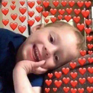 Телеграм стикер 💘 ‹ @YYICC › بحيري بتاع الأستيكرز 🇩🇪