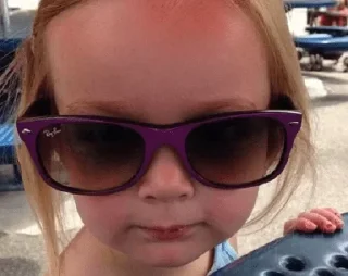 Video sticker 💘 ‹ @YYICC › بحيري بتاع الأستيكرز 🇩🇪