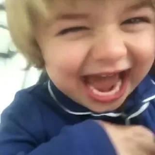 Телеграм стикер 💘 ‹ @YYICC › بحيري بتاع الأستيكرز 🇩🇪