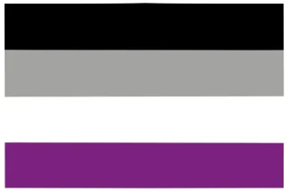 Video sticker 🏳‍🌈 Pride-Flags