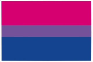 Video sticker 🏳‍🌈 Pride-Flags