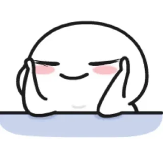Telegram sticker 😌 ➠ ║@GROUP_LlNKS 🌸🍃•║𝗡ᴏ 𝗣ʀσмσтι :: @fStikBot