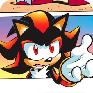 Telegram sticker 🥺 комиксные стикеры