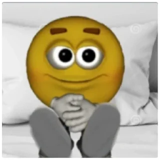 Video sticker 😁 Cazzo guardi