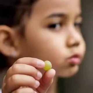 Video sticker ❤️ Больше стиков тут: @stikery4