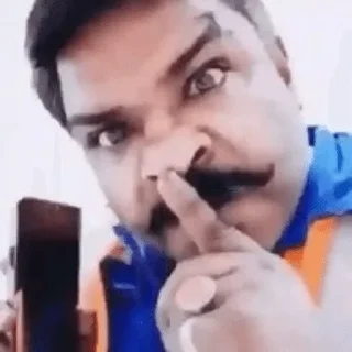 Телеграм стикер 🌟 Aint this peak by @Foreverstar :: @fStikBot