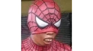 Телеграм стикер 🌟 Aint this peak by @Foreverstar :: @fStikBot