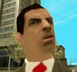 Телеграм стикер 🌟 Aint this peak by @Foreverstar :: @fStikBot