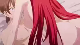 Video sticker 🌟 Animated by @hentaileakss