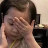 Video sticker 🤦‍♀️ Бонуники :...