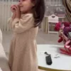 Video sticker 🤍 Бонуники :...