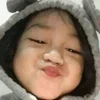 Video sticker 🌟 Бонуники :...