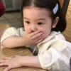 Video sticker 🤭 Бонуники :...
