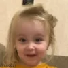 Video sticker 👻 Бонуники :...