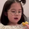 Video sticker 🦦 Бонуники :...