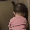 Video sticker 😣 Бонуники :...
