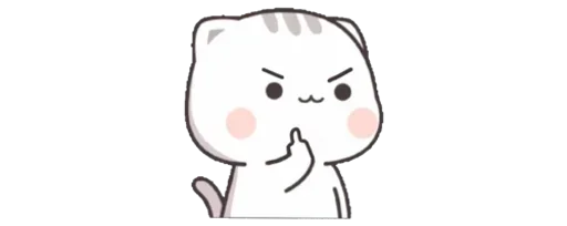 Telegram sticker 🍼 ᎪŚ̸̷͙̺̥̰̯͙̭͆̏͂ϾᎬ ×͜×'s ᴘᴀᴄᴋ ʙʏ @Sonali_Music_bot