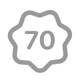 Sticker 7⃣ Status - @SOUICdsgn