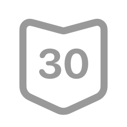 Sticker 3⃣ Status - @SOUICdsgn